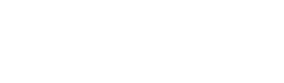 Adra Games Logo